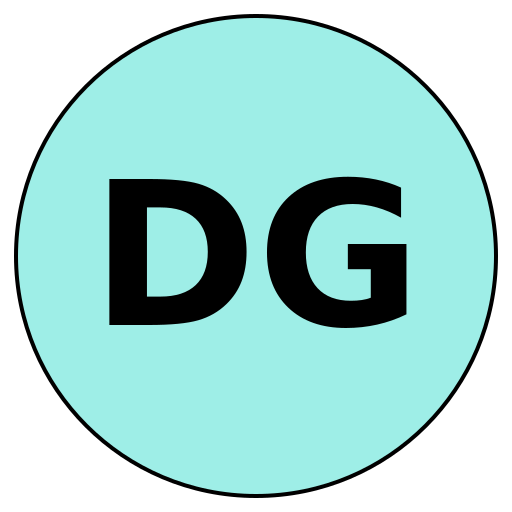 DigniGossip